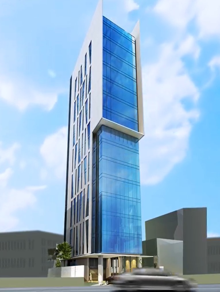 68e20717ea7d4Feature Image.jpg